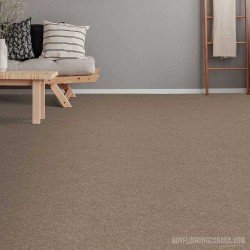 The Tryesse Pro Collection - Relaxing Getaway A4540 The Tryesse Pro Collection - Relaxing Getaway A4540